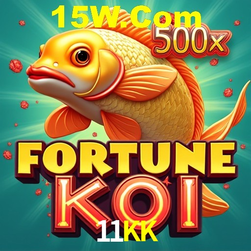 Interface Premium 11KK