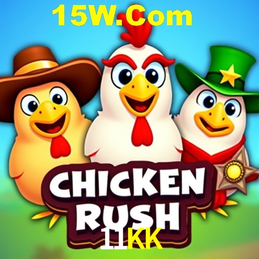 11KK Rio de Janeiro - Bonus Terms