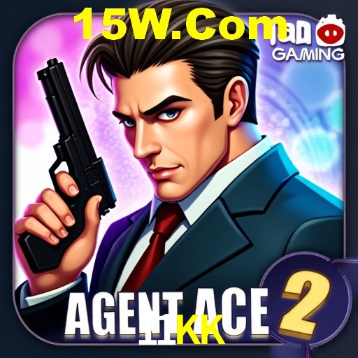 Desvendando o Mundo dos Jogos Virtuais na 11KK