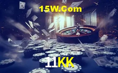 11KK Brasília - Betting Features