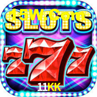 11KK - App Performance