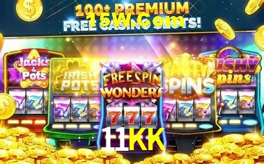 11KK Promoções - 30+ Ofertas Diárias