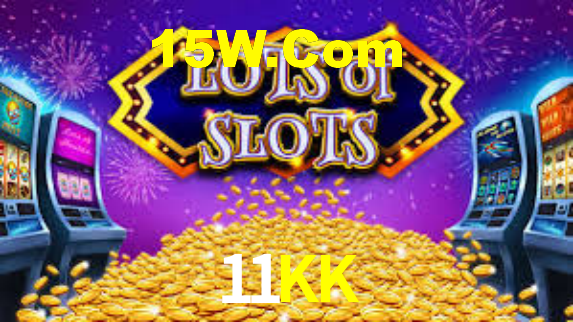 11KK,11KK Bet
