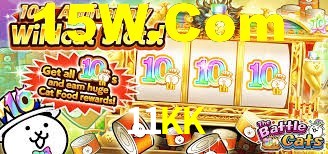 Premium Interface 11KK