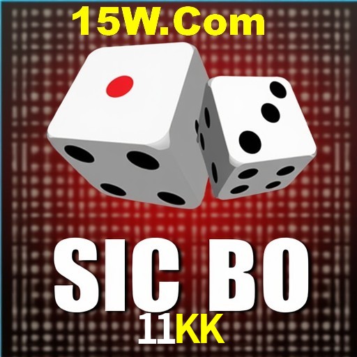 11KK São Paulo - All Bonuses