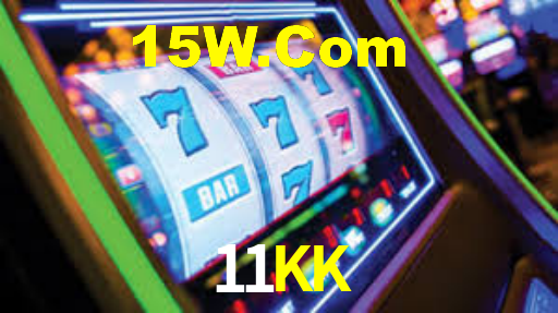 11KK,11KK Bet