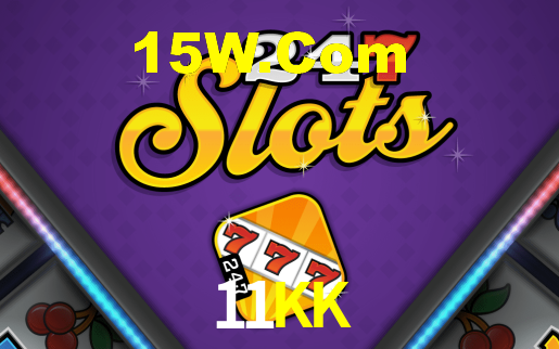 11KK Casino
