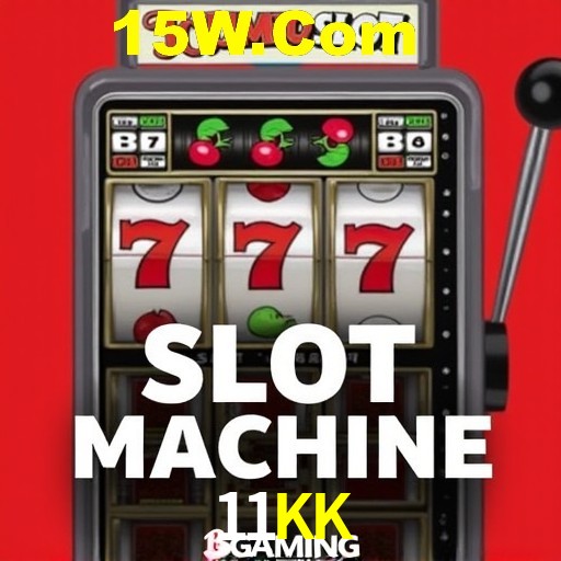 Descubra o Mundo do Cassino Online com 11KK