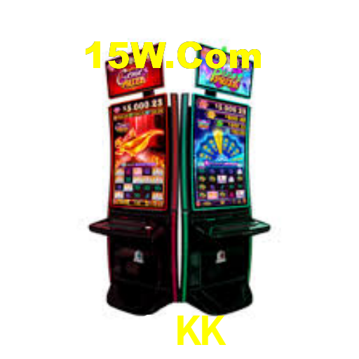 11KK