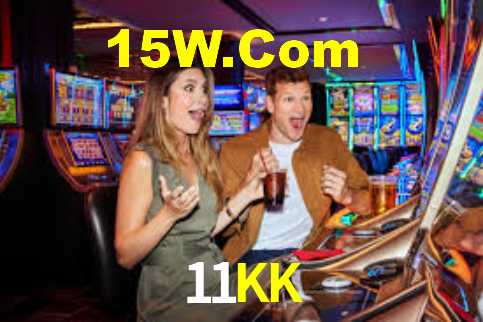 11KK Bet