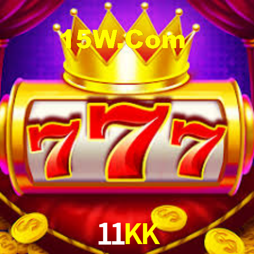 11KK,11KK Bet