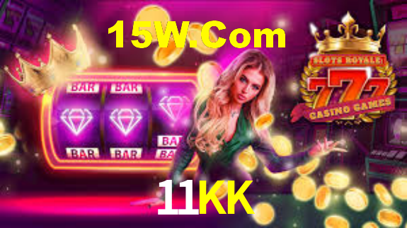 11KK - App Compatibility