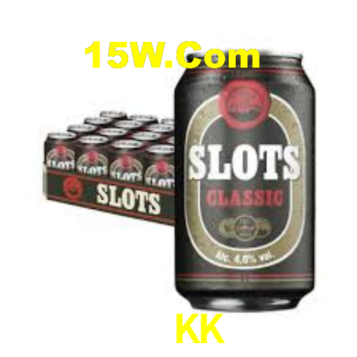 11KK