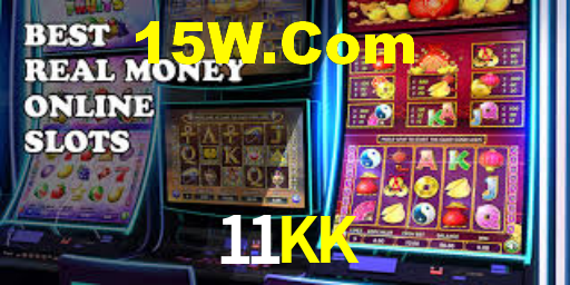 11KK