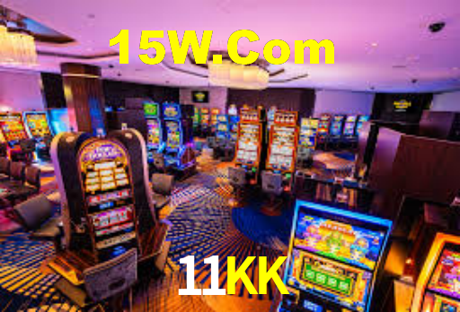 Experimente o Login Seguro Premium no 11KK
