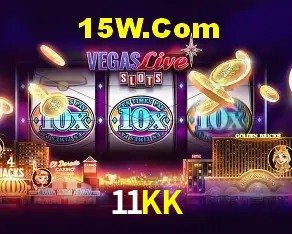 11KK Rio de Janeiro - Popular Jogos