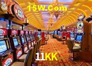 11KK Brasília - Leaderboards