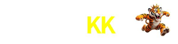 11KK